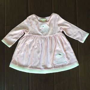 💕 Toffee Apple Dress 💕